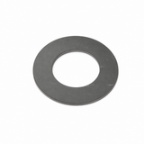 Toleransring 92/51x3 3 mm
