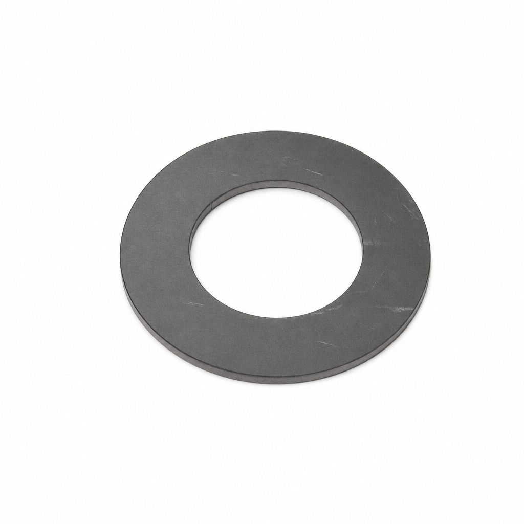 Toleransring 92/51x3 3 mm