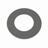Välysrengas 110/61x1 1 mm – välysrenkaat