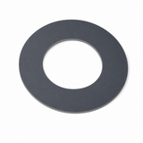 Välysrengas 110/61x3 3 mm – välysrenkaat