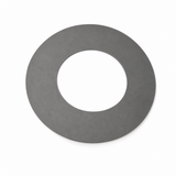 Toleransring 132/71x1 1 mm