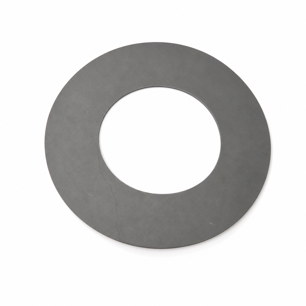 Toleransring 132/71x1 1 mm