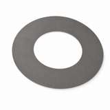 Välysrengas 151/81x1 1 mm – välysrenkaat