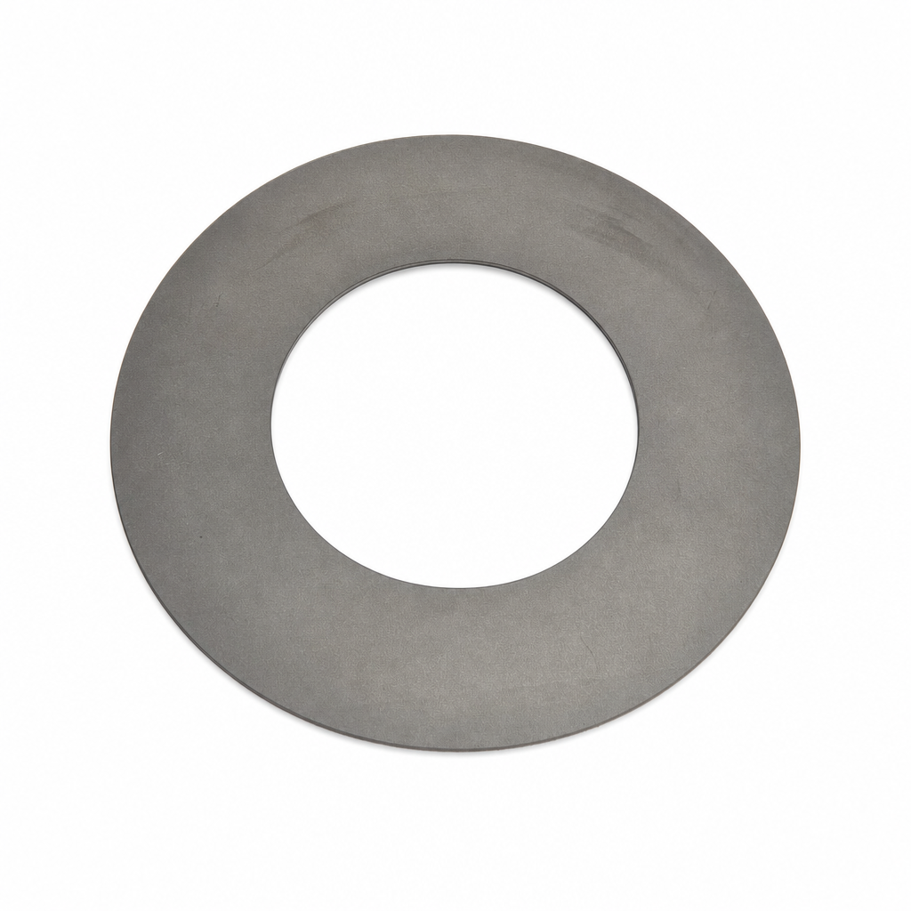 Toleransring 170/91x1 1 mm
