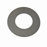 Välysrengas 170/91x3 3 mm – välysrenkaat