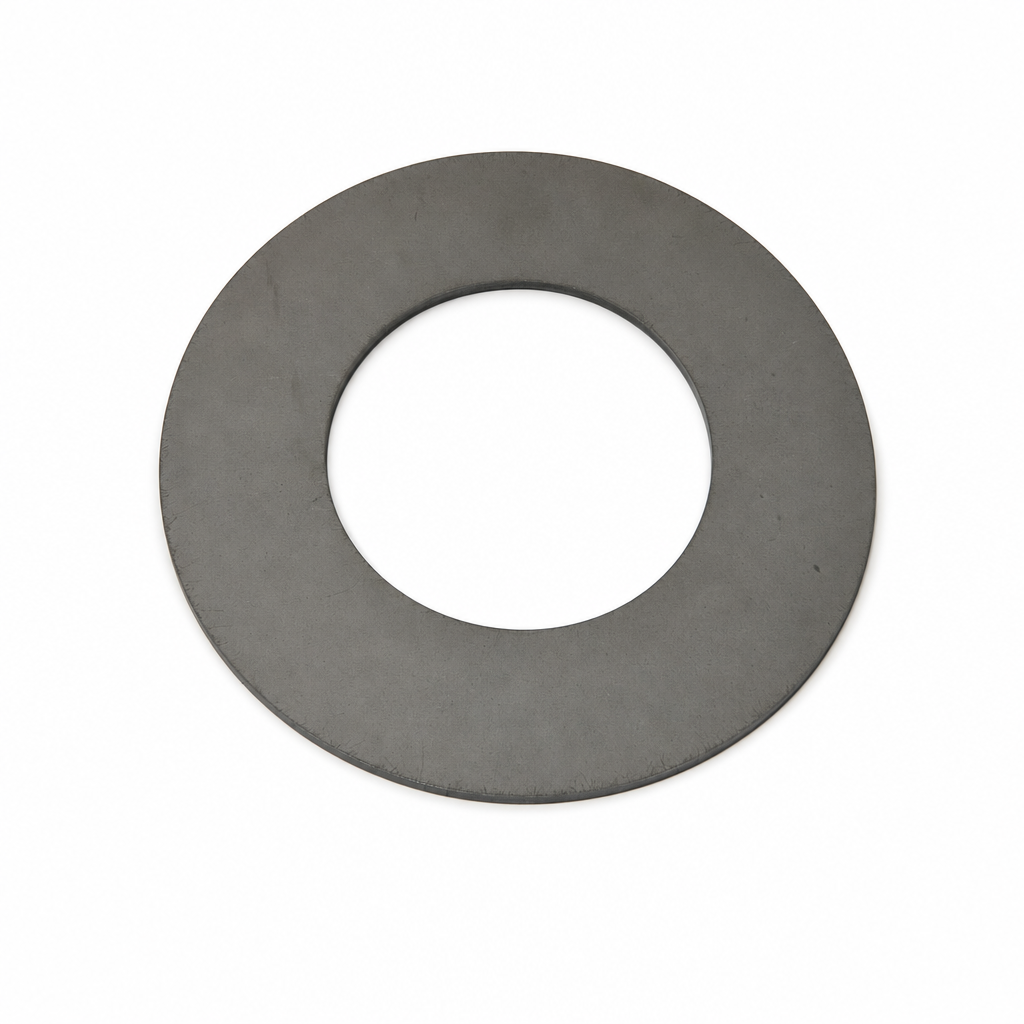 Toleransring 170/91x3 3 mm