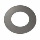 Välysrengas 180/101x3 3 mm – välysrenkaat