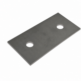 Simmilevy 80x150x3 3 mm – simmi- ja säätölevyt