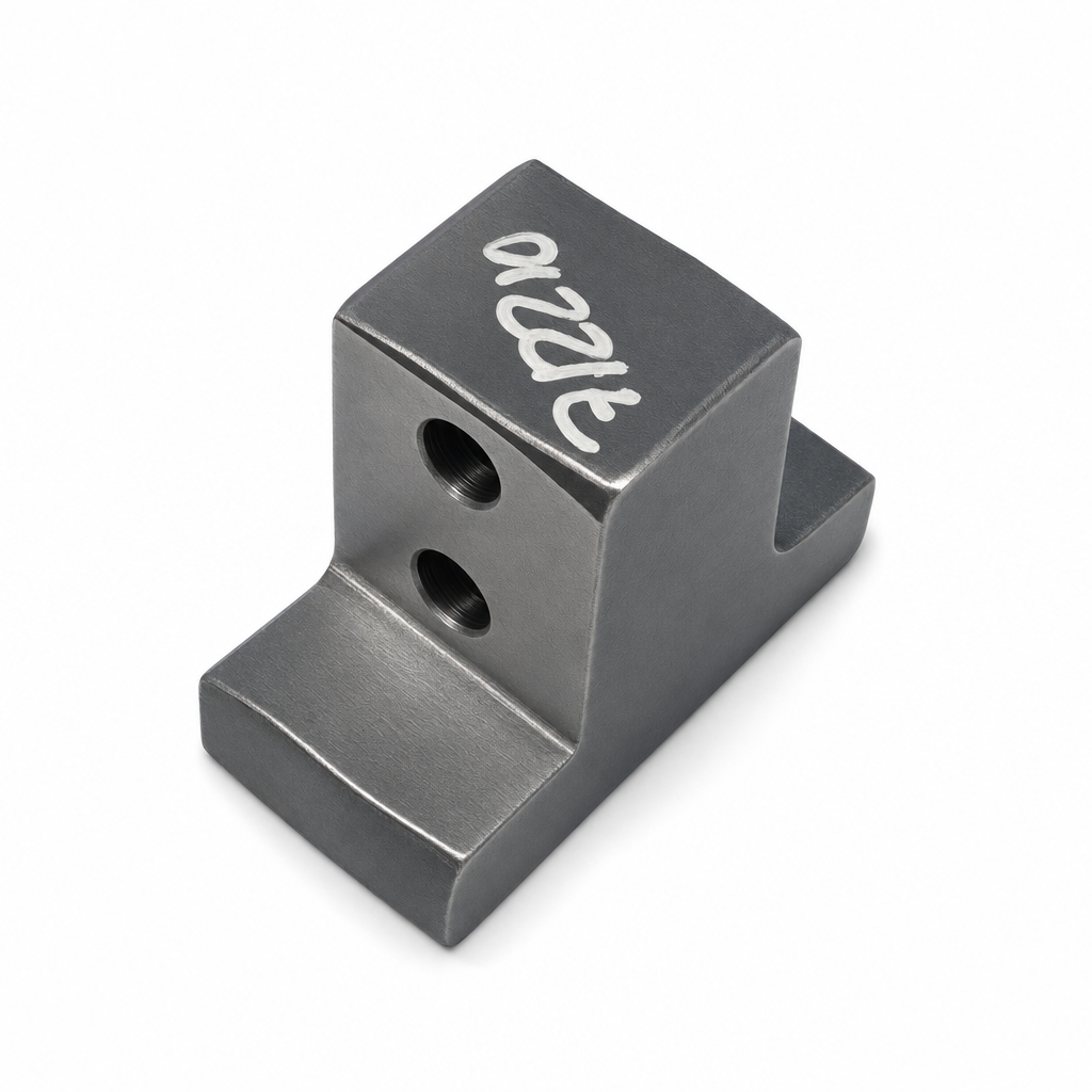 Säätövaste ntp - 10-40 – ntp-10 – kuva 2