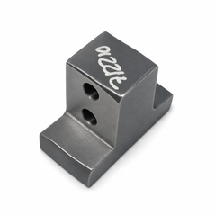 Säätövaste ntp - 10-40 – ntp-10 – kuva 2