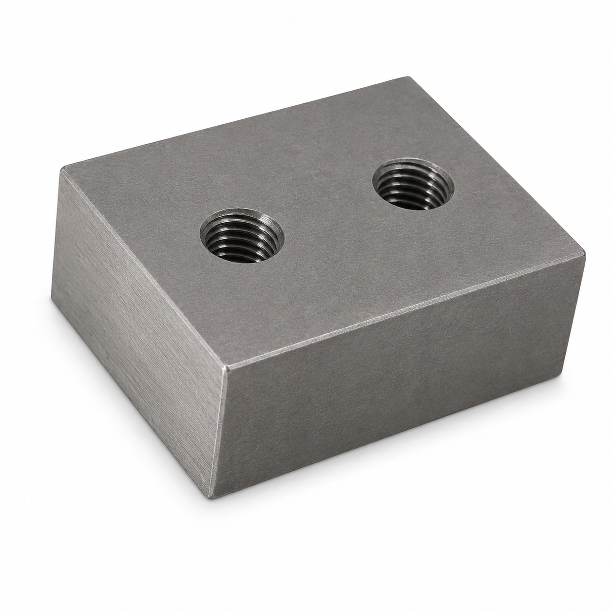 Justeringsdel shim ntp - 10-40