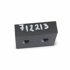 Justeringsdel shim ntp - 10-40 – ntp-40 – bild 2