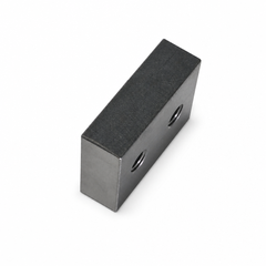 Justeringsdel shim ntp - 10-40 – ntp-40 – bild 3