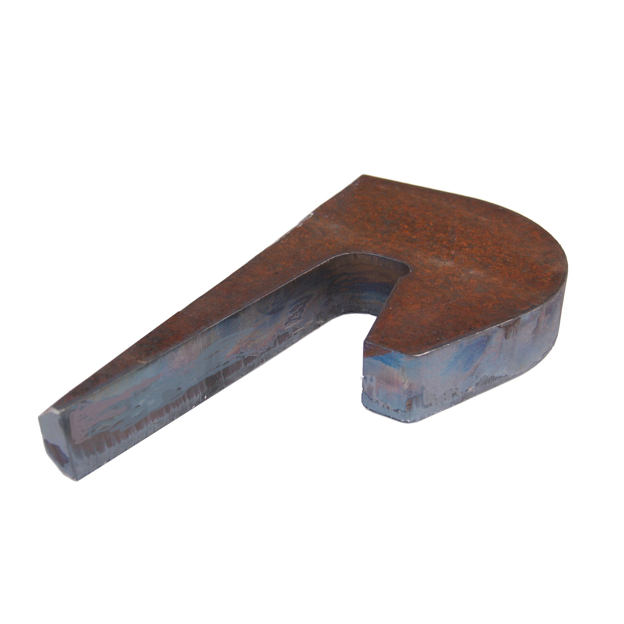 Ntp - 20/30 krok