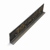 Sidoslitprofil s=12mm – Lok2100
