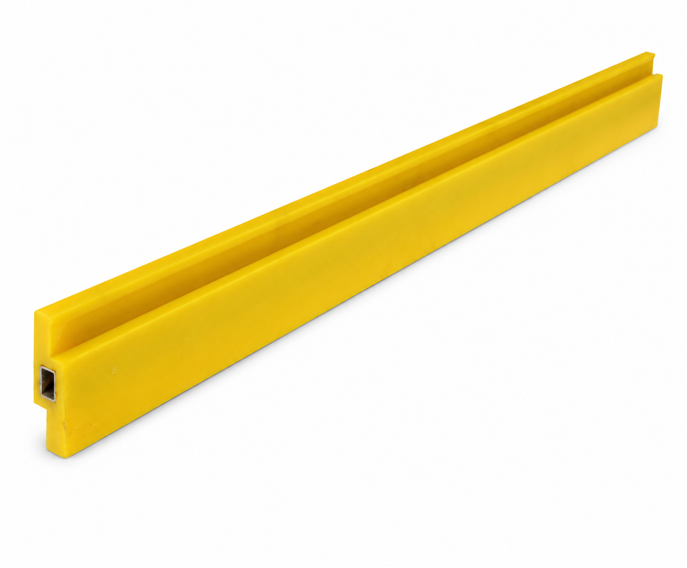 Pur-bandavskrapare 165x2150