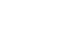 Vägunderhållsprodukter