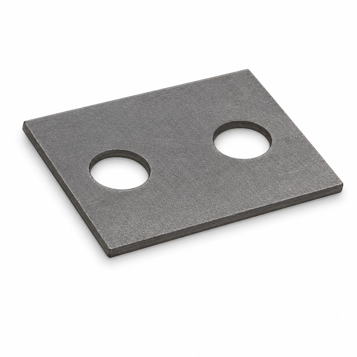 Shimplåt 1mm